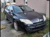Renault  Laguna 2.0dci. 1.5dci Otkup Vozila Za Delove