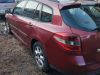 Renault  Laguna 2.0dci. 1.5dci Razni Delovi