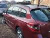 Renault  Laguna 2.0dci. 1.5dci Razni Delovi