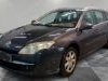 Renault  Laguna 2.0dci. 1.9dci.15dci Enterijer
