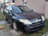 Renault  Laguna 2.0dci. 1.9dci.15dci Kompletan Auto U Delovima
