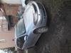 Renault  Laguna 2.0dci. 1.9dci.15dci Kompletan Auto U Delovima
