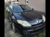 Renault  Laguna 2.0dci. 1.9dci.15dci Menjac I Delovi Menjaca