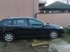 Renault  Laguna 2.0dci. 1.9dci.15dci Menjac I Delovi Menjaca
