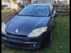 Renault  Laguna 2.0dci. 1.9dci.15dci Menjac I Delovi Menjaca