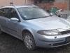 Renault  Laguna 2.0dci. 1.9dci.15dci Otkup Vozila Za Delove
