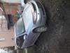 Renault  Laguna 2.0dci. 1.9dci.15dci Otkup Vozila Za Delove