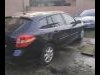 Renault  Laguna 2.0dci. 1.9dci.15dci Otkup Vozila Za Delove