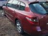 Renault  Laguna 2.0dci. 1.9dci.15dci Razni Delovi
