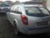 Renault  Laguna 2.0dci. 1.9dci.15dci Razni Delovi