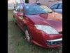 Renault  Laguna 2.0dci. 1.9dci.15dci Razni Delovi
