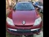 Renault  Laguna 2.0dci. 1.9dci.15dci Razni Delovi