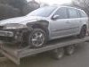 Renault  Laguna 2.0dci. 1.9dci.15dci Razni Delovi