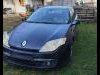 Renault  Laguna 2.0dci. 1.9dci.15dci Razni Delovi