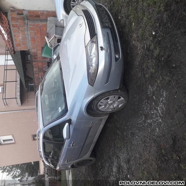 Renault  Laguna 2.0dci. 1.9dci.15dci Razni Delovi