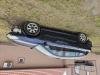 Renault  Laguna 2.0dci. 1.9dci.15dci Razni Delovi