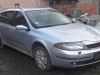 Renault  Laguna 2.0dci. 1.9dci.15dci Razni Delovi