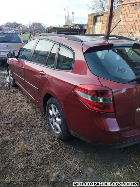 Renault  Laguna 2.0dci. 1.9dci.15dci Stakla
