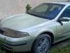 Renault  Laguna 2.2 DCI Razni Delovi