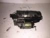 Renault  Laguna 2.2dci Motor I Delovi Motora