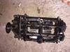 Renault  Laguna 2.2dci Motor I Delovi Motora