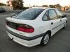 Renault  Laguna 22d.22dti.20.30v6.18 Kompletan Auto U Delovima