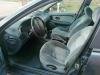 Renault  Laguna 22d.22dti.20.30v6.18 Kompletan Auto U Delovima