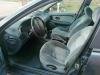 Renault  Laguna 22d.22dti.20.30v6.18 Kompletan Auto U Delovima