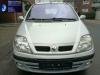 Renault  Laguna 22d.22dti.20.30v6.18 Kompletan Auto U Delovima