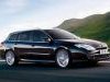 Renault  Laguna 3 1.5 Dci 2.0 Dci Kompletan Auto U Delovima