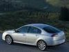 Renault  Laguna 3 1.5 Dci 2.0 Dci Kompletan Auto U Delovima