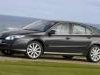 Renault  Laguna 3 1.5 Dci 2.0 Dci Kompletan Auto U Delovima