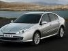 Renault  Laguna 3 1.5 Dci 2.0 Dci Kompletan Auto U Delovima
