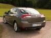 Renault  Laguna 3 1.5 Dci 2.0 Dci Kompletan Auto U Delovima