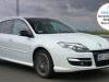 Renault  Laguna 3 2.0 1.5 Dci Audio