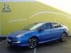 Renault  Laguna 3 2.0 1.5 Dci Elektrika I Paljenje