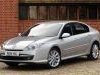 Renault  Laguna 3 2.0 1.5 Dci Enterijer