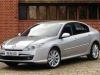 Renault  Laguna 3 2.0 1.5 Dci Karoserija