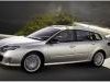 Renault  Laguna 3 2.0 1.5 Dci Kompletan Auto U Delovima