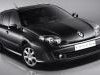 Renault  Laguna 3 2.0 1.5 Dci Kompletan Auto U Delovima
