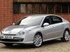 Renault  Laguna 3 2.0 1.5 Dci Razni Delovi