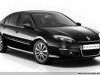 Renault  Laguna 3 2.0 1.5 Dci Stakla