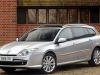 Renault  Laguna 3 2.0 1.5 Dci Tuning