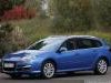 Renault  Laguna 3 2.0 1.5 Dci Tuning