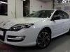 Renault  Laguna 3 Benzin Dizel Karoserija