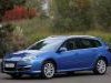Renault  Laguna 3 Benzin Dizel Karoserija