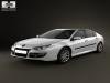 Renault  Laguna 3 Benzin Dizel Karoserija