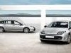 Renault  Laguna 3 Benzin Dizel Karoserija