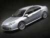 Renault  Laguna 3 Benzin Dizel Motor I Delovi Motora