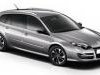 Renault  Laguna 3 Benzin Dizel Motor I Delovi Motora